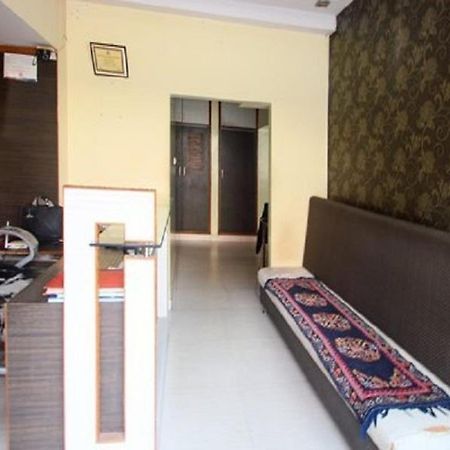 Hotel Ishwar Palace Divisione di Divisione di Jaipur Esterno foto